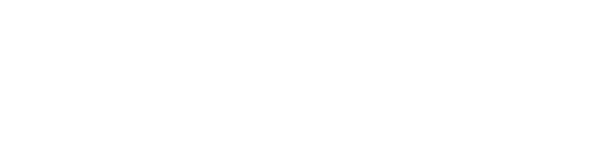 FunArt Blokhus STAGE